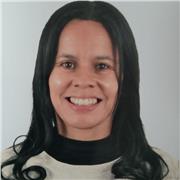 Doy clases particulars y en institucions de la Educació Ambiental y de igual forma trabajo con niños de Educacion Inicial